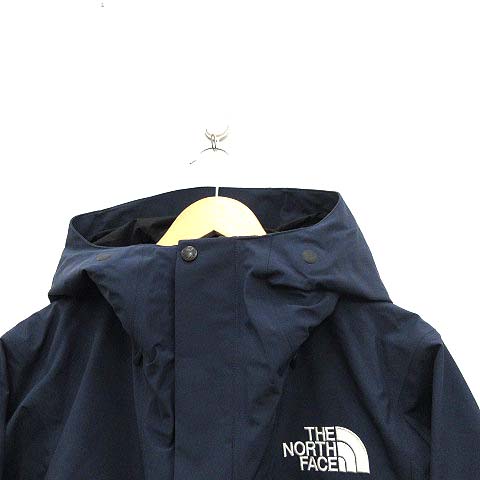 ザノースフェイス THE NORTH FACE 19AW シェルジャケット マウンテン