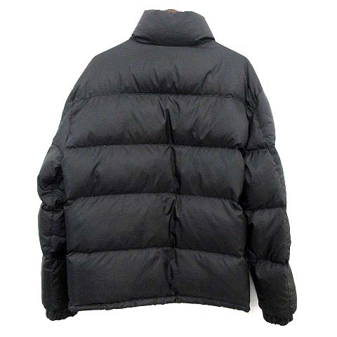 ポロ ラルフローレン POLO RALPH LAUREN ダウンジャケット RL 250 