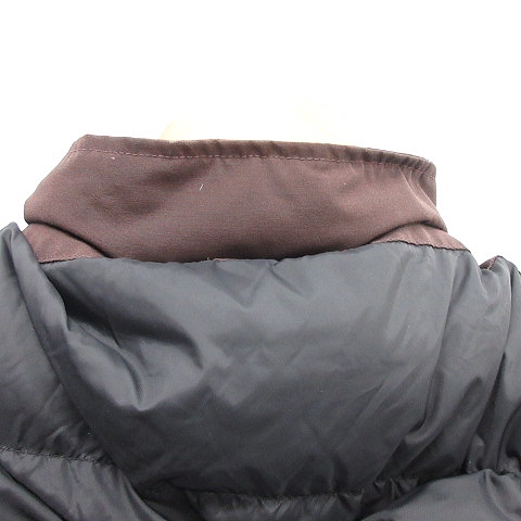 カナダグース CANADA GOOSE カムループス KAMLOOPS ダウンジャケット 