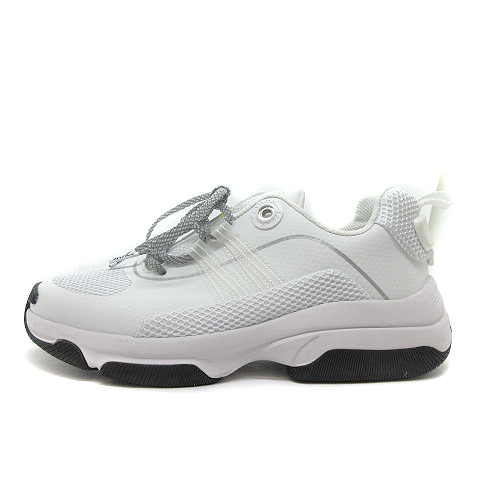 TOMMY SPORT トミースポーツ スポーツ スニーカー シューズ 靴 メンズ