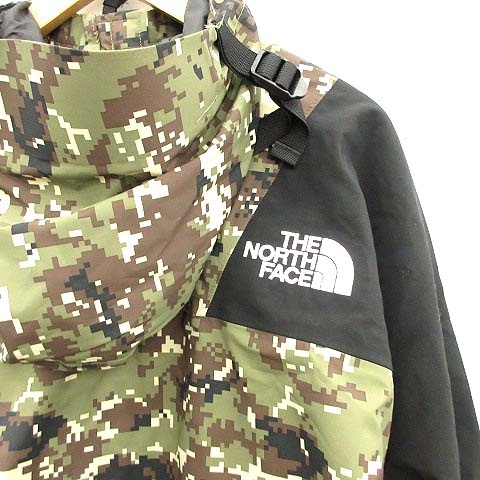 未使用品 ザノースフェイス THE NORTH FACE 1994 レトロ 未使用品 ザノースフェイス THE NORTH FACE 1994 レトロ