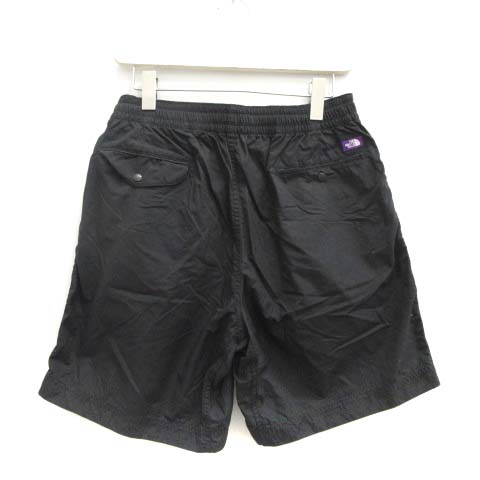 ノースフェイス パープルレーベル THE NORTH FACE PURPLE LABEL