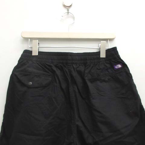 ノースフェイス パープルレーベル THE NORTH FACE PURPLE LABEL