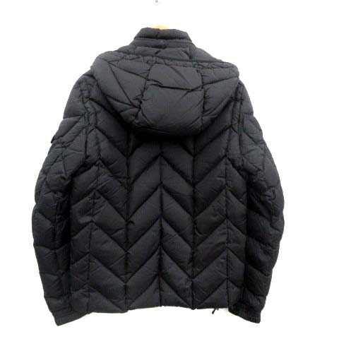 モンクレール MONCLER 1 S ベリア BERRIAT ダウンジャケット アウター  