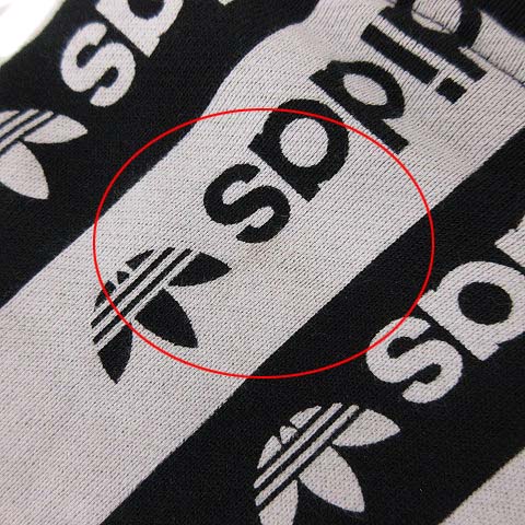 アディダスオリジナルス adidas originals 19年製 RYV クルー アディダスオリジナルス adidas originals 19年製 RYV クルー