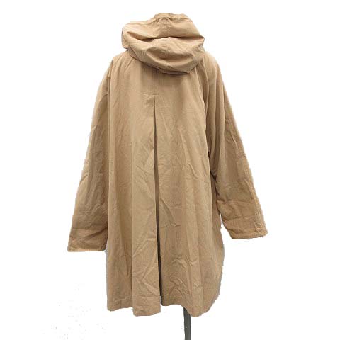 バーバリーズ Burberrys コート ロング 裏地ノバチェック ヴィンテージ  