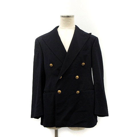 ポロ バイ ラルフローレン Polo by Ralph Lauren ブレザー テーラード 