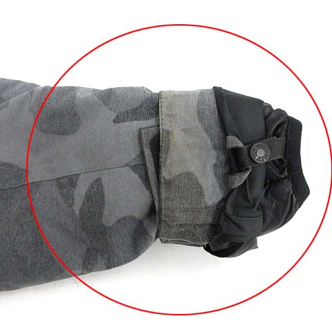 ザノースフェイス THE NORTH FACE ゼウストリクライメイト ザノースフェイス THE NORTH FACE ゼウストリクライメイト