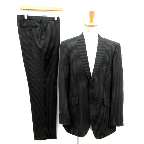 ポールスミス PAUL SMITH フラッタリ タリア ディ デルフィノ FRATELLI  