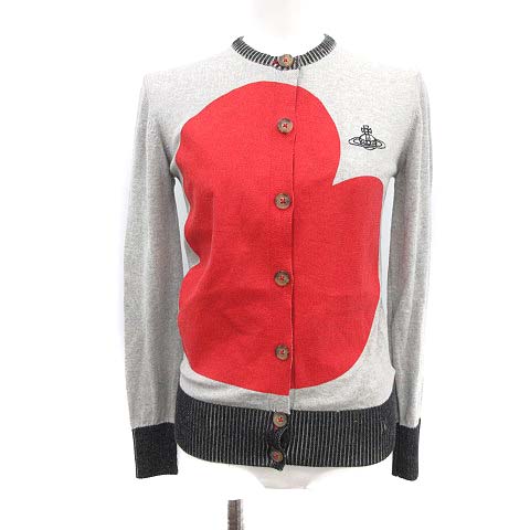 ヴィヴィアンウエストウッド Vivienne Westwood アングロマニア 