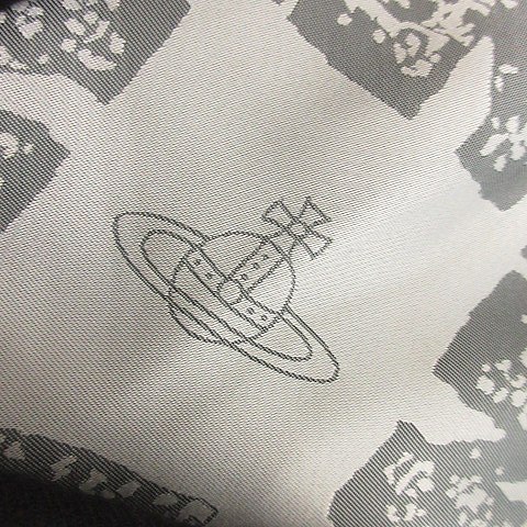 ヴィヴィアンウエストウッドマン Vivienne Westwood MAN ベスト ジレ 