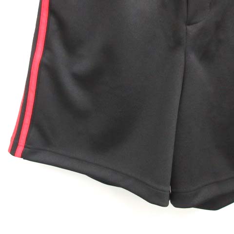 ワイスリー Y-3 アディダス adidas ヨウジヤマモト YOHJI