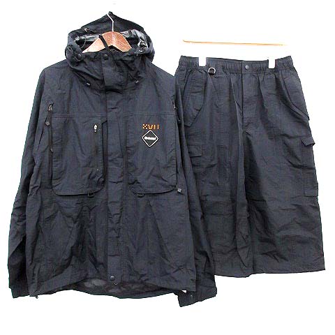 エフシーレアルブリストル F.C.Real Bristol FCRB NIKE FCRB 