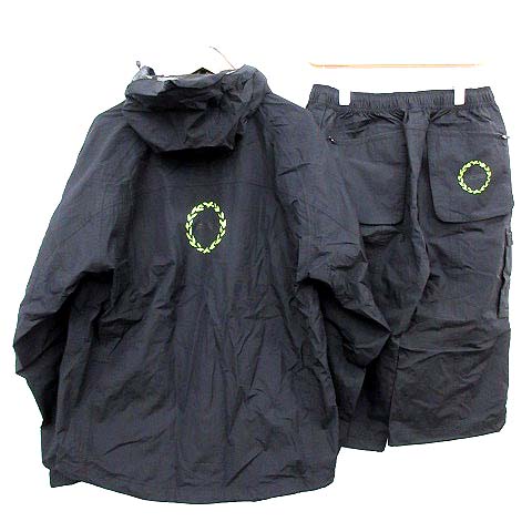 エフシーレアルブリストル F.C.Real Bristol FCRB NIKE FCRB 
