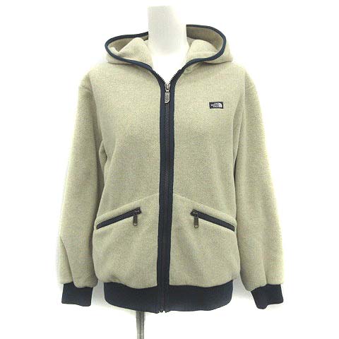 ザノースフェイス THE NORTH FACE 20AW フリースジャケット  