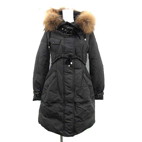 未使用品 モンクレール MONCLER PHALANGERE ファランジェール ダウン  
