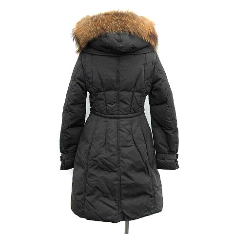 未使用品 モンクレール MONCLER PHALANGERE ファランジェール ダウン  