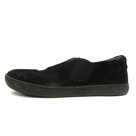 ビルケンシュトック BIRKENSTOCK フラットシューズ スリッポン BARRIE 
