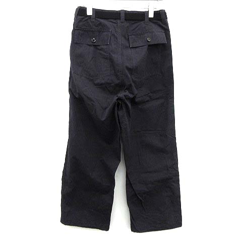 ノースフェイス パープルレーベル THE NORTH FACE PURPLE LABEL