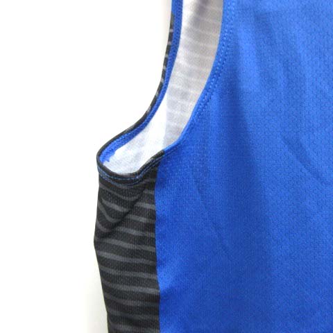 Nike GYAKUSOU 上下セット Sサイズ シングレット タンクトップ Nike GYAKUSOU 上下セット Sサイズ シングレット タンクトップ