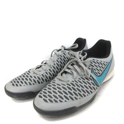 ナイキ NIKE スニーカー シューズ マジスタ オラ MAGISTA OLA TF
