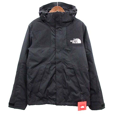 未使用品 ザノースフェイス THE NORTH FACE USAモデル バンドン トリ 