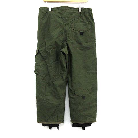 ナイキエーシージー NIKE ACG パンツ イージー スノボ スキー ウェア  