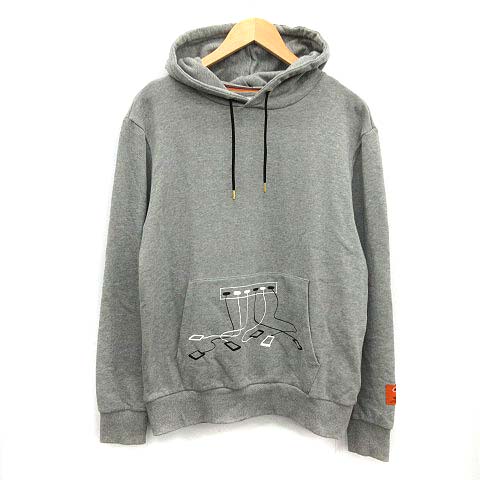 ポールスミス PAUL SMITH Christoph Niemann クリストフニーマン 20SS 