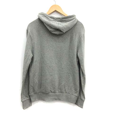 ポールスミス PAUL SMITH Christoph Niemann クリストフニーマン 20SS 