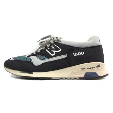 ニューバランス NEW BALANCE MADE IN ENGLAND Anniversary Pack