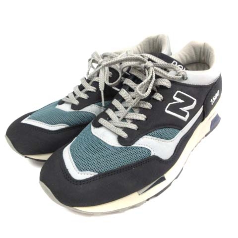 ニューバランス NEW BALANCE MADE IN ENGLAND Anniversary Pack
