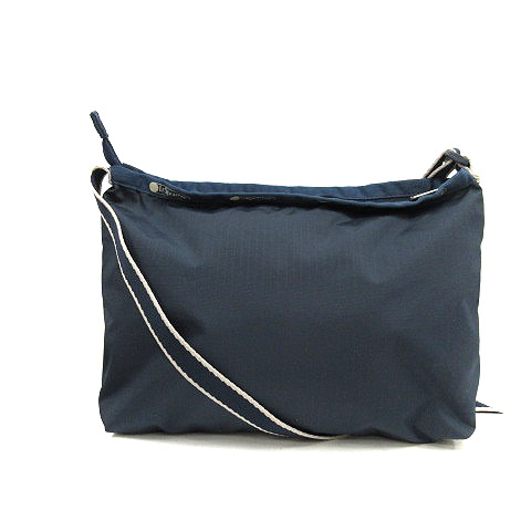 レスポートサック LesportSAC バッグ ハンド ミニボストン ショルダー