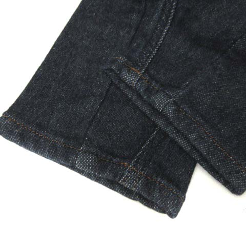 美品 DIESEL ディーゼル FAYZA ジョグジーンズ W27 デニムパンツ ディーゼル DIESEL W27 L デニム パンツ ジョグジーンズ FAYZA