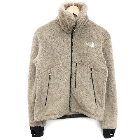 ザノースフェイス THE NORTH FACE バーサロフトジャケット VERSALOFT  