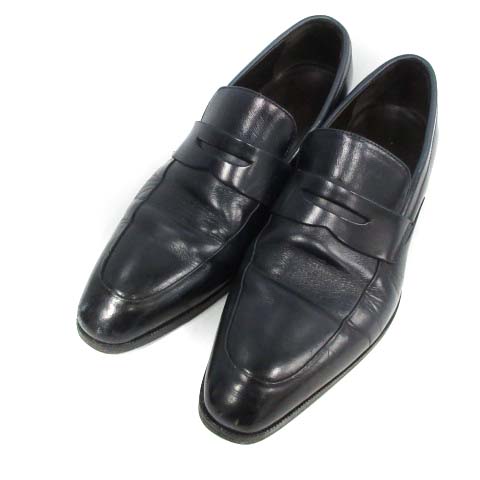 マドラス Madras ビジネスシューズ ローファー レザー 23 5cm 紺 ネイビー Pj メンズ 081 ベクトルパーク マドラス Madras ビジネスシューズ ローファー レザー 23 5cm 紺 ネイビー Pj メンズ 081 ベクトルパーク