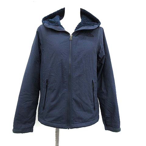 ザノースフェイス THE NORTH FACE コンパクトノマドジャケット 