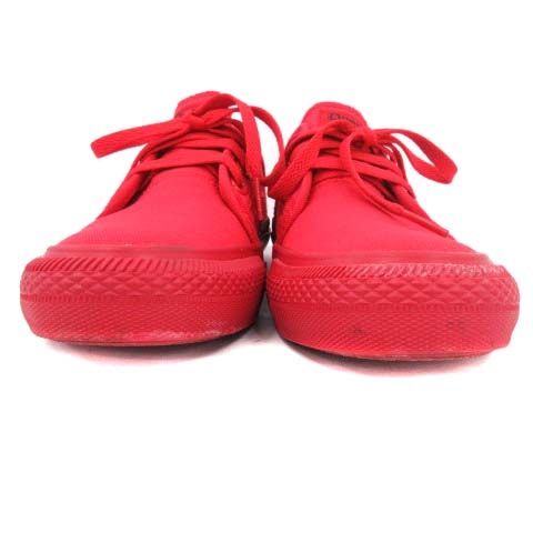 CONVERSE ロッドマン　ジャージ　 X-LARGE ブラック/レッド CONVERSE ロッドマン ジャージ X-LARGE ブラック/レッド - メルカリ