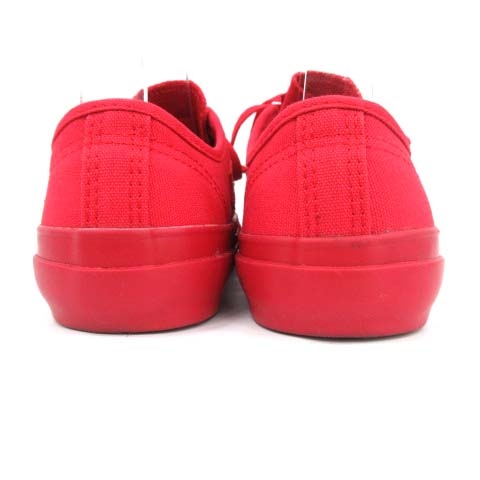 コンバース CONVERSE エクストララージ XLARGE スニーカー シューズ