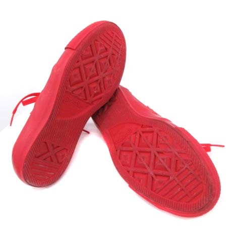 コンバース CONVERSE エクストララージ XLARGE スニーカー