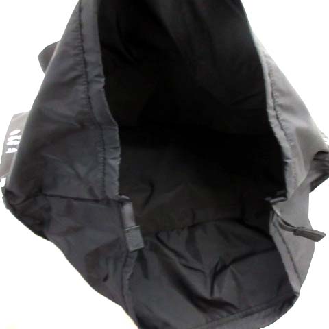 未使用品 モンクレール MONCLER FRAGMENT HIROSHIFUJIWARA 20AW