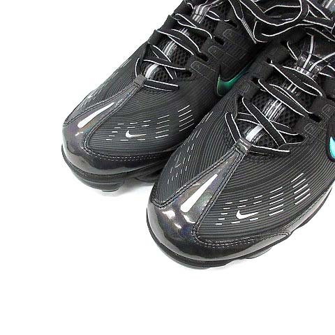 ナイキ NIKE スニーカー AIR VAPORMAX 360 エア ヴェイパーマックス 