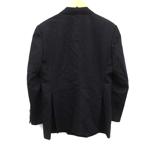 ポロ バイ ラルフローレン Polo by Ralph Lauren テーラードジャケット