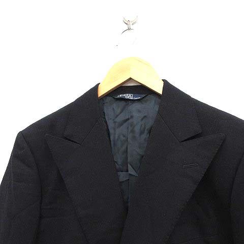 ポロ バイ ラルフローレン Polo by Ralph Lauren テーラードジャケット