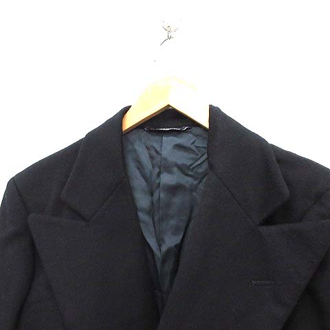 ポロ バイ ラルフローレン Polo by Ralph Lauren コート