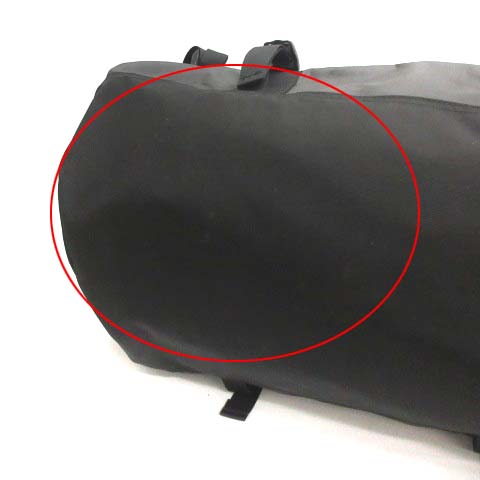 ザノースフェイス THE NORTH FACE ボストンバッグ ショルダー