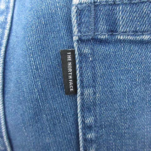 ザノースフェイス THE NORTH FACE プログレッション