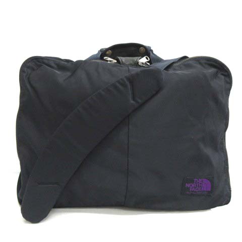 ノースフェイス パープルレーベル THE NORTH FACE PURPLE LABEL 