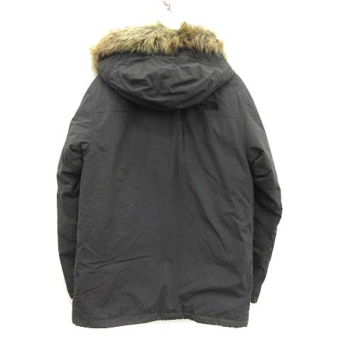 ザノースフェイス THE NORTH FACE スヌープダウンジャケット アウター 