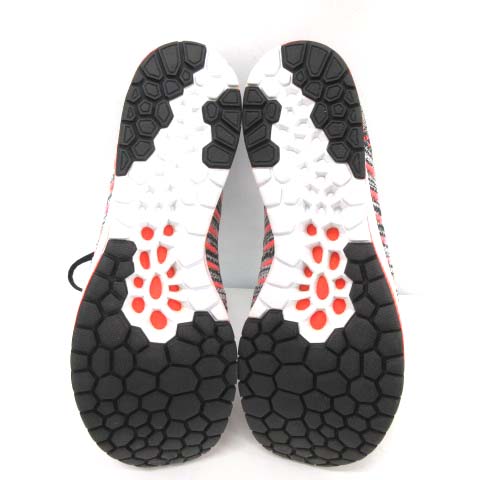 ナイキ NIKE zoom Flyknit Streak ズームフライニットストリーク