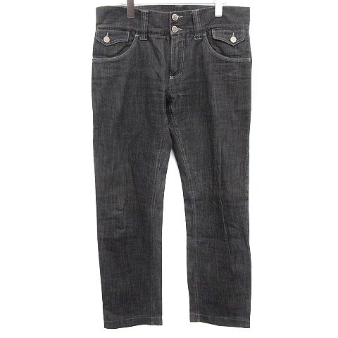 ドルチェ&ガッバーナ ドルガバ DOLCE&GABBANA 14クラシック 14CLASSIC 